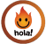 Hola Free VPN Unblocker logo