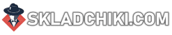 Sklachiki.com